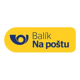 balik-na-postu logo